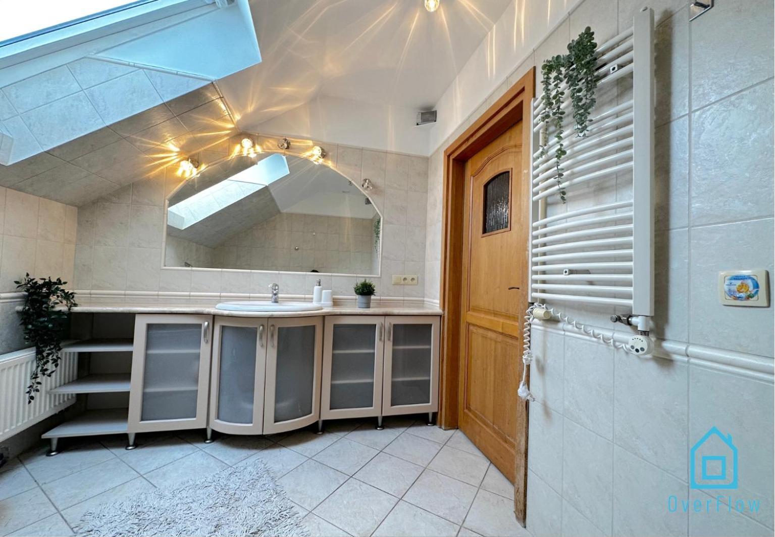Purple Room - Charming Place, 15 Minutes To Gdansk Old Town & 5 Minutes To Seaside Exterior foto